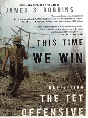 cover image of This Time We Win